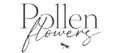 cropped polllen 1.png